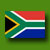 South Africa